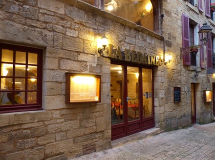 P1000651