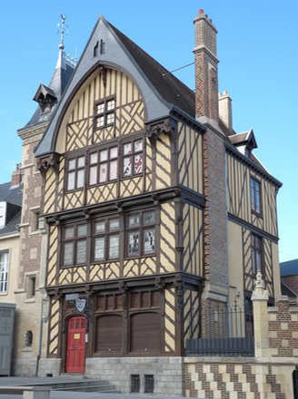 P1060058