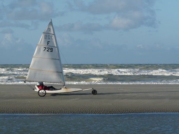 P1060677