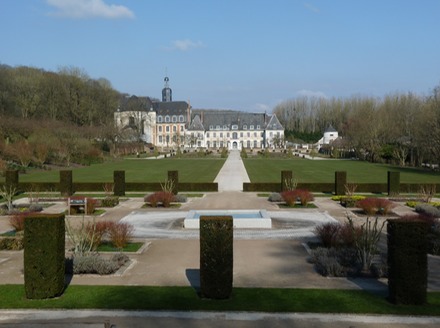 P1060890
