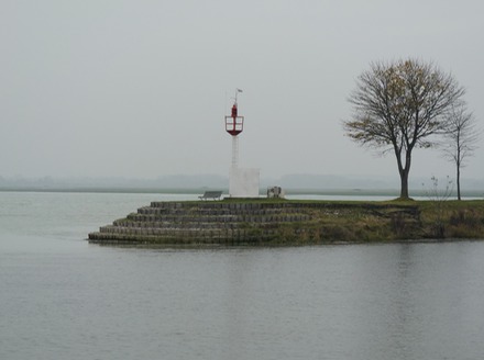 P1080166.JPG