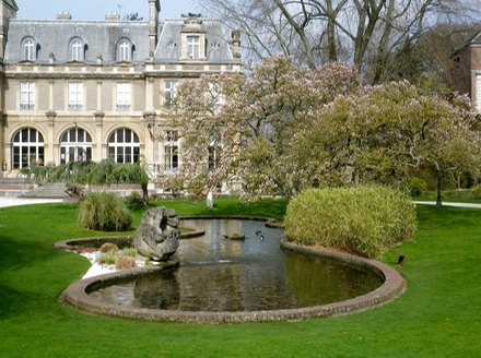 Parc d'Emonville.JPG