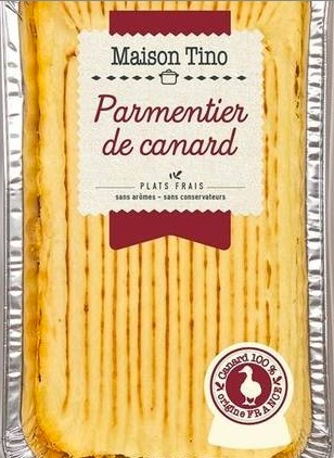 Parmentier du Canard.jpg