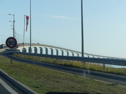 Pont de Ré.JPG