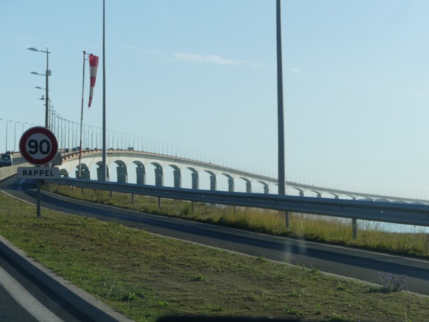 Pont de Ré.JPG