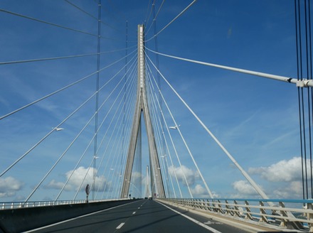 Pont