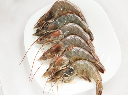 Prawns.jpg