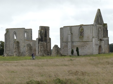 Priory.JPG