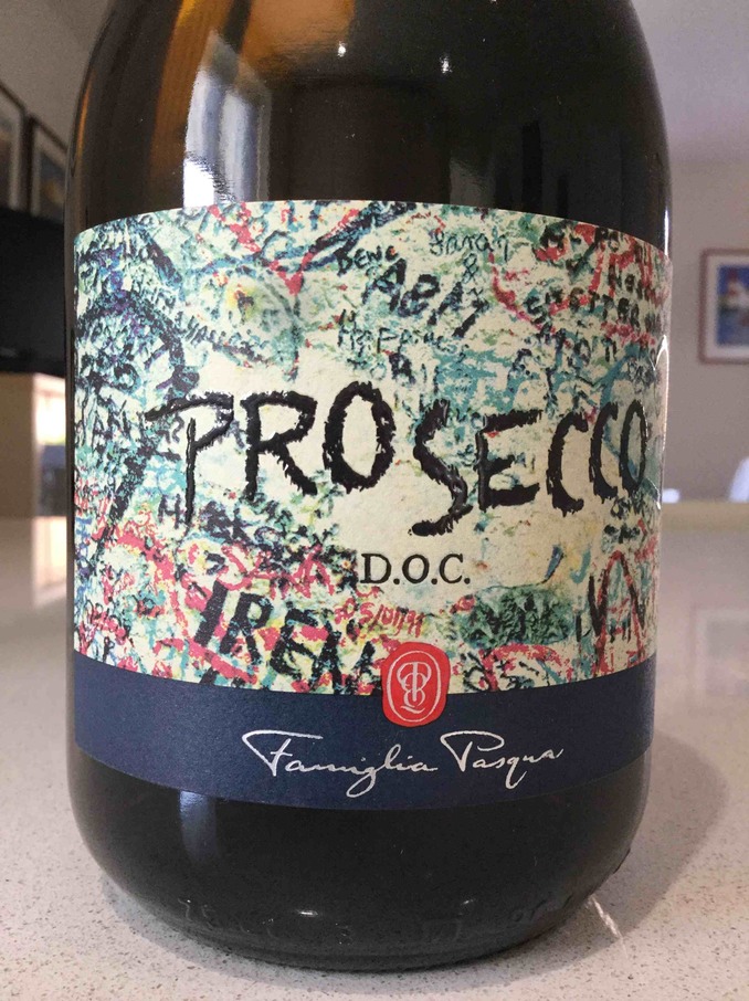 Prosecco