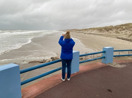 Quend Plage