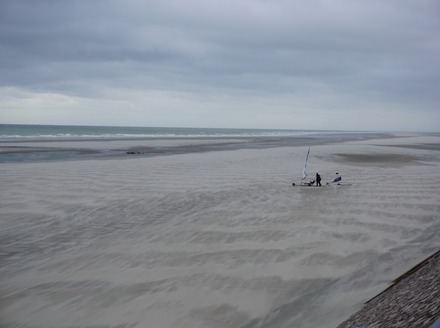 Quend-Plage 2.JPG