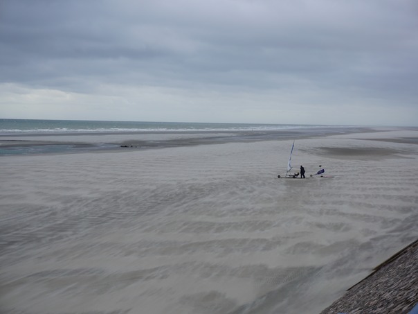 Quend-Plage 2.JPG