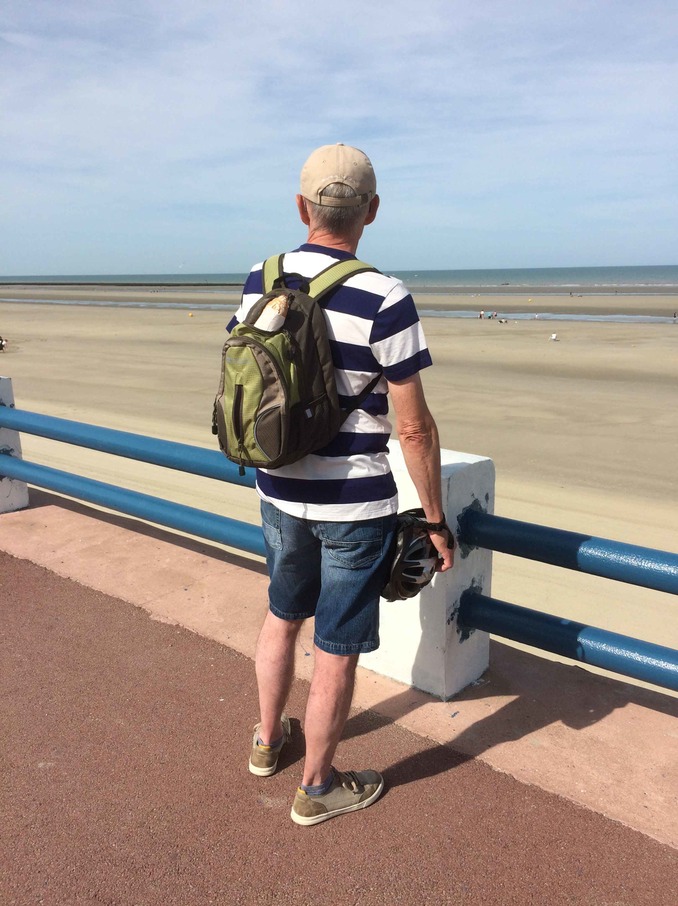 Quend-Plage