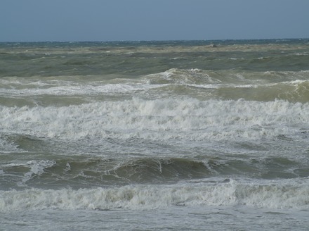 Quend Plage.JPG