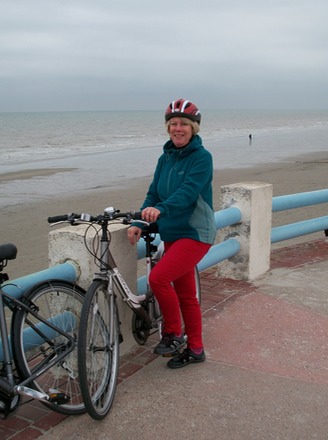Quend-Plage.JPG