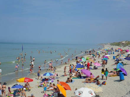 Quend Plage.JPG