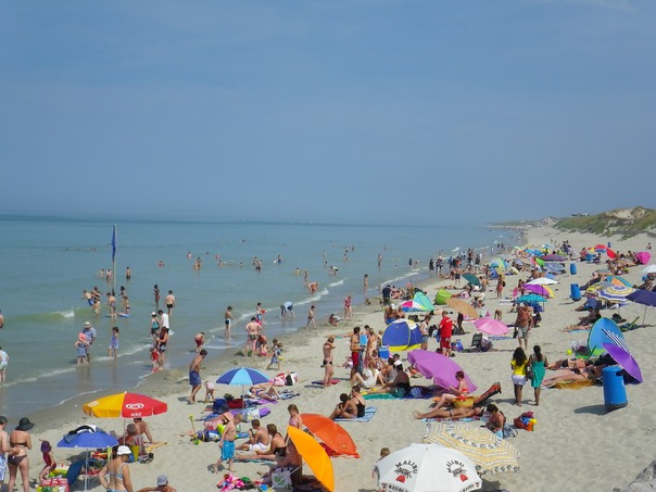 Quend Plage.JPG