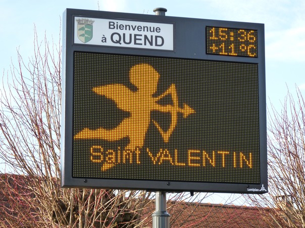 Quend.JPG
