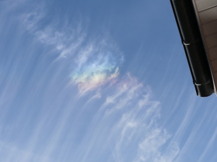 Rainbow.JPG