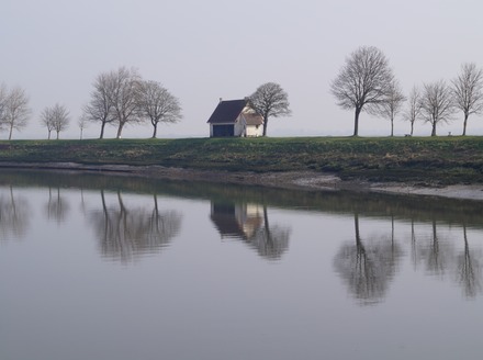 Reflections.JPG