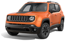 renegade orange.png