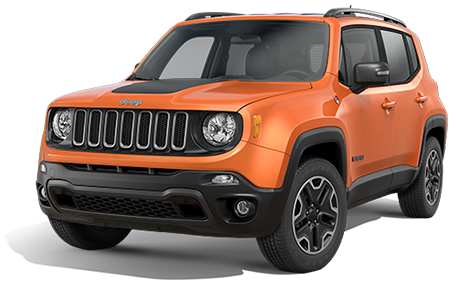 renegade orange.png
