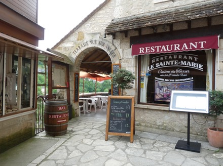 Rocamadour.JPG