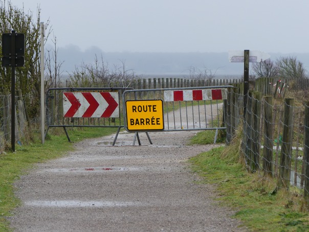 Route Barrée.JPG