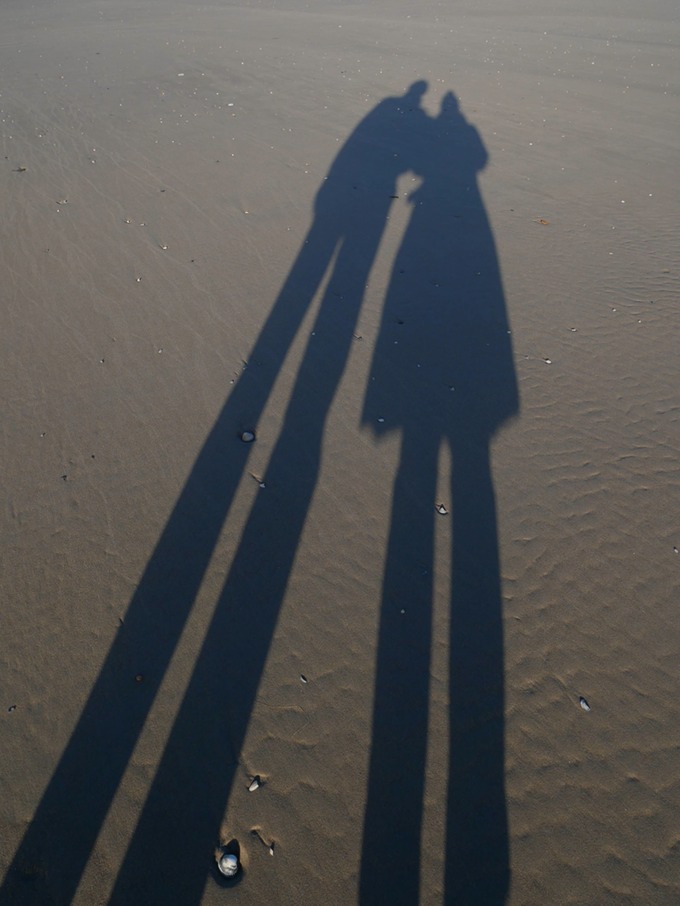Shadows.jpg