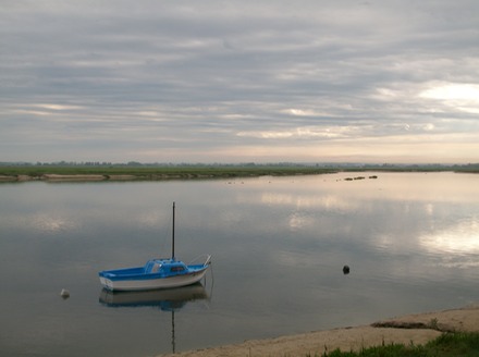St Valery Morning.JPG