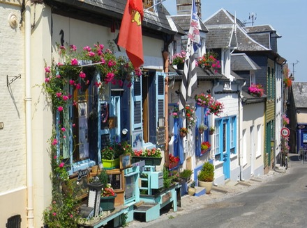 St Valery.JPG