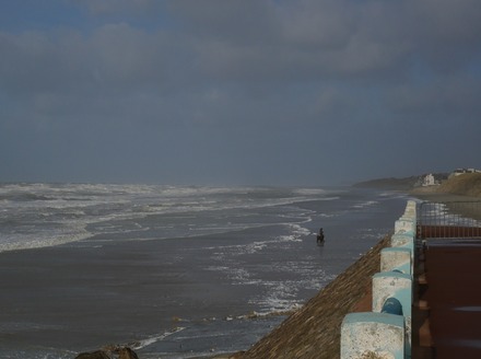 Stormy day.jpg