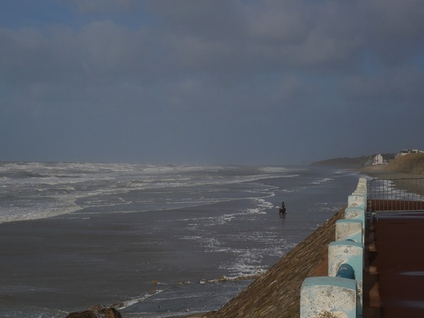 Stormy day.jpg