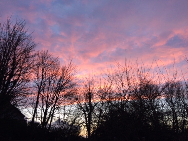 Sunset.JPG