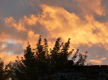 Sunset.JPG