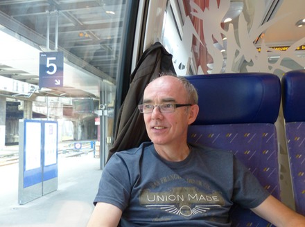 Train.jpg