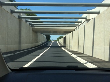 Tunnel.jpg