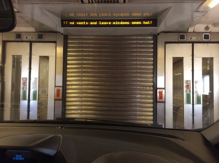 Tunnel.JPG