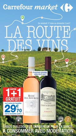 Route des Vins.jpg