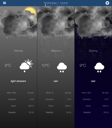 Weather.jpg