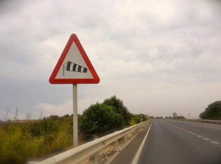 Wind 2.jpg