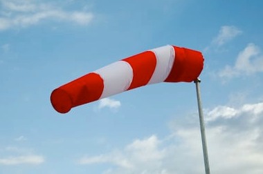 Wind sock.jpg