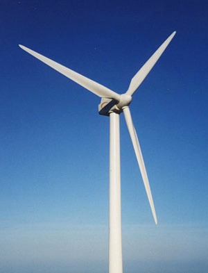 Wind turbine.jpg