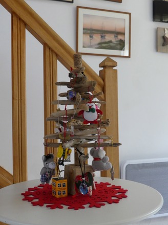 Xmas Tree.jpg