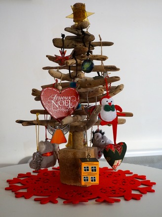 Xmas Tree.jpg