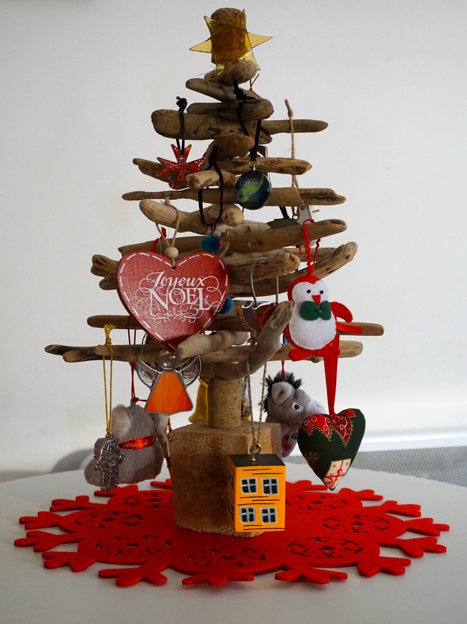 Xmas Tree.jpg