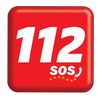 112.jpg