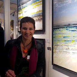 Catherine Chaussemy