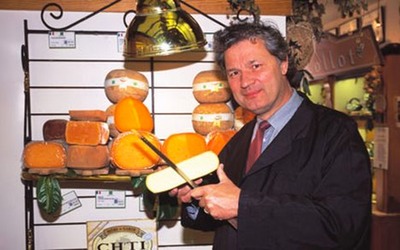 Cheese.jpg