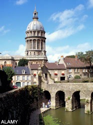 Old Town.jpg